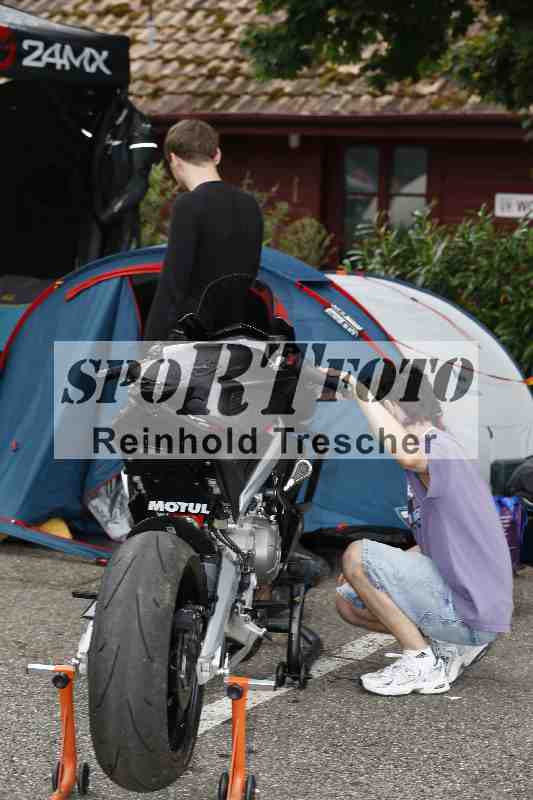 /34 25.07.2025 Speer Racing ADR/Impressionen
